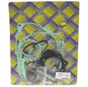 Picture of Full Gasket Set Kit Honda TRX400 EX7, 8, X907-09