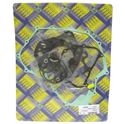 Picture of Full Gasket Set Kit Honda TRX420FAA Fourtrax Rancher AT 09-10