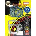 Picture of Top Set Honda Style Lay Down Engine 110cc(Metal Head Gasket)