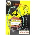 Picture of Full Gasket Set Kit Kawasaki KX80W1-2 98-00