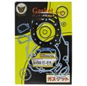 Picture of Full Gasket Set Kit Kawasaki KX500E1-E11 89-04