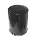 Picture of MF Oil Filter (C) Victory Models 04-10 ( HF198 )