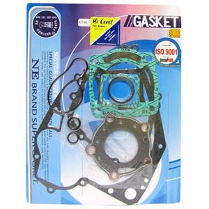 Picture of Vertex Full Gasket Set Kit Suzuki RG125F-U, U 92-96