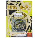 Picture of Full Gasket Set Kit Suzuki RM125N, P, R, S, T, V 92-97