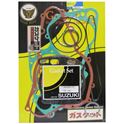 Picture of Full Gasket Set Kit Suzuki RM250X 99-00