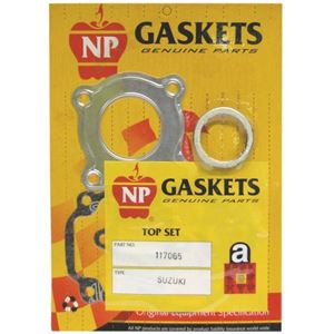 Picture of Top Gasket Set Kit Suzuki TS50, ZR50, GT50, OR50, RM50, TS50ER 77-03
