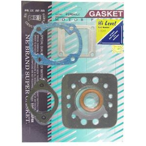 Picture of Top Gasket Set Kit Yamaha RD80LC 82-85