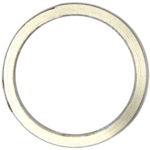 Picture of Exhaust Gaskets 61mm Alloy Non-Asbestos Fibre (Per 10)