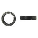 Picture of Fork Seals 37mm x 50mm x 11mm (Pair)