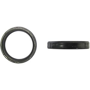 Picture of Fork Seals 49mm x 60mm x 10mm (Pair)