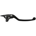 Picture of Front Brake Lever Black Yamaha 4B5 XP500 T-Max 08-10
