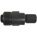 Picture of Mag Generator Extractor Tool 26mm x 1mm with Right Hand Thread (Externa