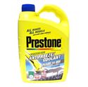 Picture of Prestone Ready To Use Coolant, Compatible With Any Colour Coolant. (4 Litres)