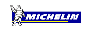 Picture of MICH 120/70R18 59W SCORCH 11 HD TL (BTS)