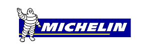 Picture of MICH 140/70-12 65S CITYGRIP2 RFTL R (BTS)
