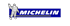 Picture of MICH 100/80-10 53L CITY GRIP2 TL (BTS)