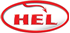 Picture of Hel Brake Pad OEM105 FA140 for Sports, Touring, Commuting