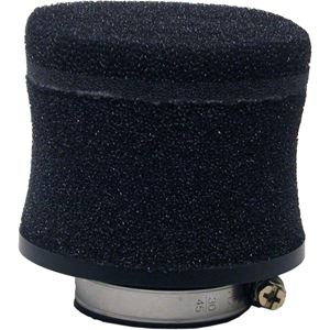 Picture of Foam Pod Power Air Filter 58mm
