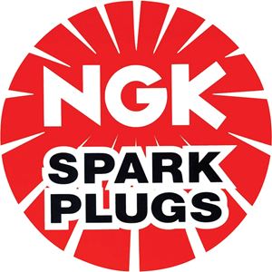 Picture of NGK Spark Plugs B6ES (single)
