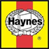 Picture of Haynes Workshop Manual Yamaha YZ80 86-01, YZ85 02-06, YZ125, YZ250 86-06