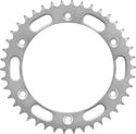 Picture of 828-48 Rear Sprocket Suzuki RM250 84-86, TS250 84-89, RM465 81, DR750
