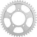 Picture of 829-43 Rear Sprocket Suzuki RF600RP, RR, RS 93-95