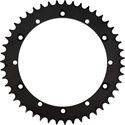 Picture of 853-52 Rear Sprocket Yamaha WR250 91-
