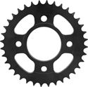 Picture of 854-43 Rear Sprocket Yamaha XS250,XS5