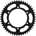 Picture of 859-43 Rear Sprocket Yamaha YZF750R 1