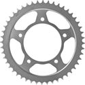 Picture of 860-48 Rear Sprocket Yamaha YZF R6 19