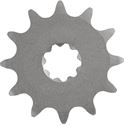 Picture of 209-14 Front Sprocket Puch