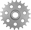 Picture of 24 Tooth Front Gearbox Drive Sprocket Polaris 250 Big Boss 300 JTF3323