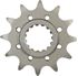 Picture of 12 Tooth Front Gearbox Drive Sprocket KTM 125, 250 JTF1901