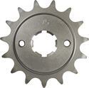 Picture of 230-15 Front Sprocket Cagiva A