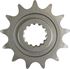 Picture of 13 Tooth Front Gearbox Drive Sprocket Gas Gas EC200 - 510cc Ref: JTF71