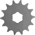 Picture of 12 Tooth Front Gearbox Drive Sprocket Yamaha YZ80K 83 JTF1263