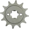 Picture of 266/329-16 Front Sprocket Hond