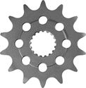 Picture of 13 Tooth Front Gearbox Drive Sprocket Honda CR250 92-07 CRF450 JTF284