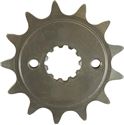 Picture of 13 Tooth Front Gearbox Drive Sprocket Honda CR250 CR500 JTF285