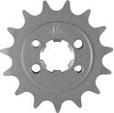 Picture of 290-15 Front Sprocket Honda XB