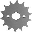 Picture of 13 Tooth Front Gearbox Drive Sprocket Honda XR200 80-02 JTF328