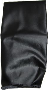 Picture of Seat Cover Kawasaki ZX9-R 94-97