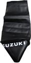 Picture of Seat Cover Suzuki ZR50KEN, KEX (X1) 79-83