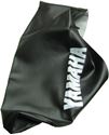 Picture of Seat Cover Yamaha DT125LC Mk1 82-86
