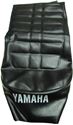 Picture of Seat Cover Yamaha RXS100 1983-1995