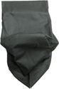Picture of Seat Cover Yamaha TZR125 1987-1996