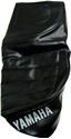 Picture of Seat Cover Yamaha SR125 1991-1999