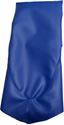 Picture of Seat Cover Yamaha RD125LC Mk1-Mk3 82-88 Blue