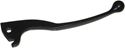 Picture of Front Brake Lever Black Yamaha 5VL YBR125 05-07