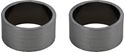 Picture of Exhaust Link Pipe Seals 44mm x 37.50mm x 20mm (Pair)
